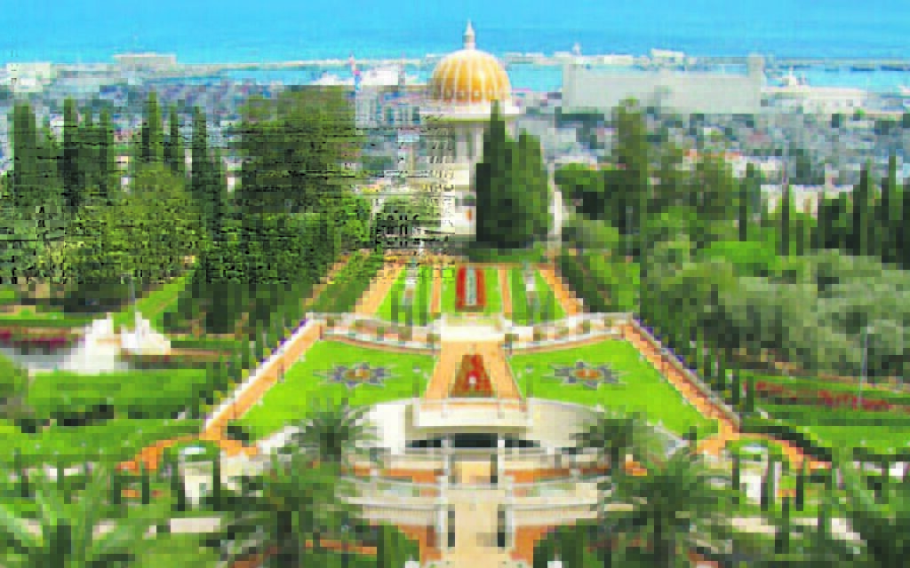 https://mdw-travel-data-us-east-1.s3.amazonaws.com/img/country/Israel/Hasharon-Beach/img_02.jpg
