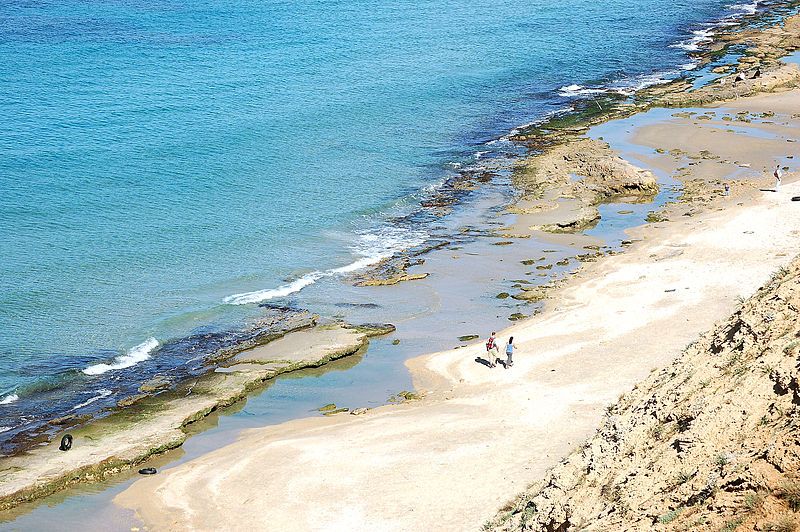 https://mdw-travel-data-us-east-1.s3.amazonaws.com/img/country/Israel/Hasharon-Beach/img_03.jpg