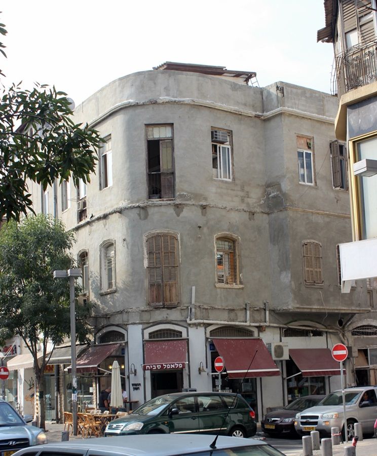 https://mdw-travel-data-us-east-1.s3.amazonaws.com/img/country/Israel/Herzl-Street-Promenade/img_02.jpg