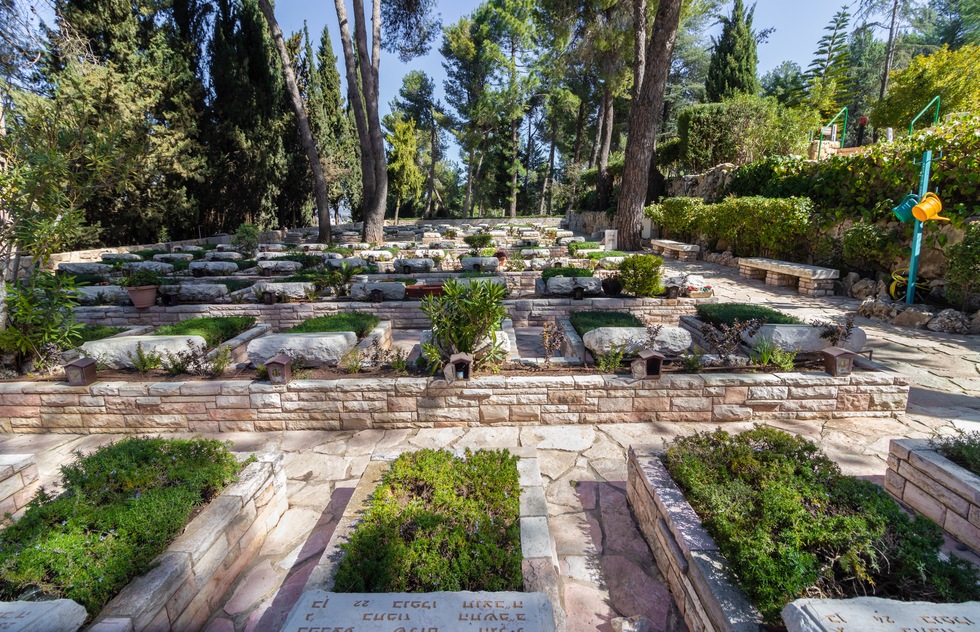 https://mdw-travel-data-us-east-1.s3.amazonaws.com/img/country/Israel/Herzl-Street-Promenade/img_03.jpg