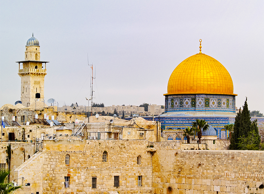 https://mdw-travel-data-us-east-1.s3.amazonaws.com/img/country/Israel/Herzl-Street/img_02.jpg