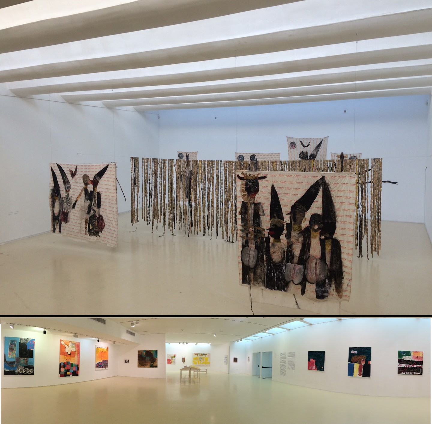 https://mdw-travel-data-us-east-1.s3.amazonaws.com/img/country/Israel/Herzliya-Municipal-Art-Gallery/img_02.jpg