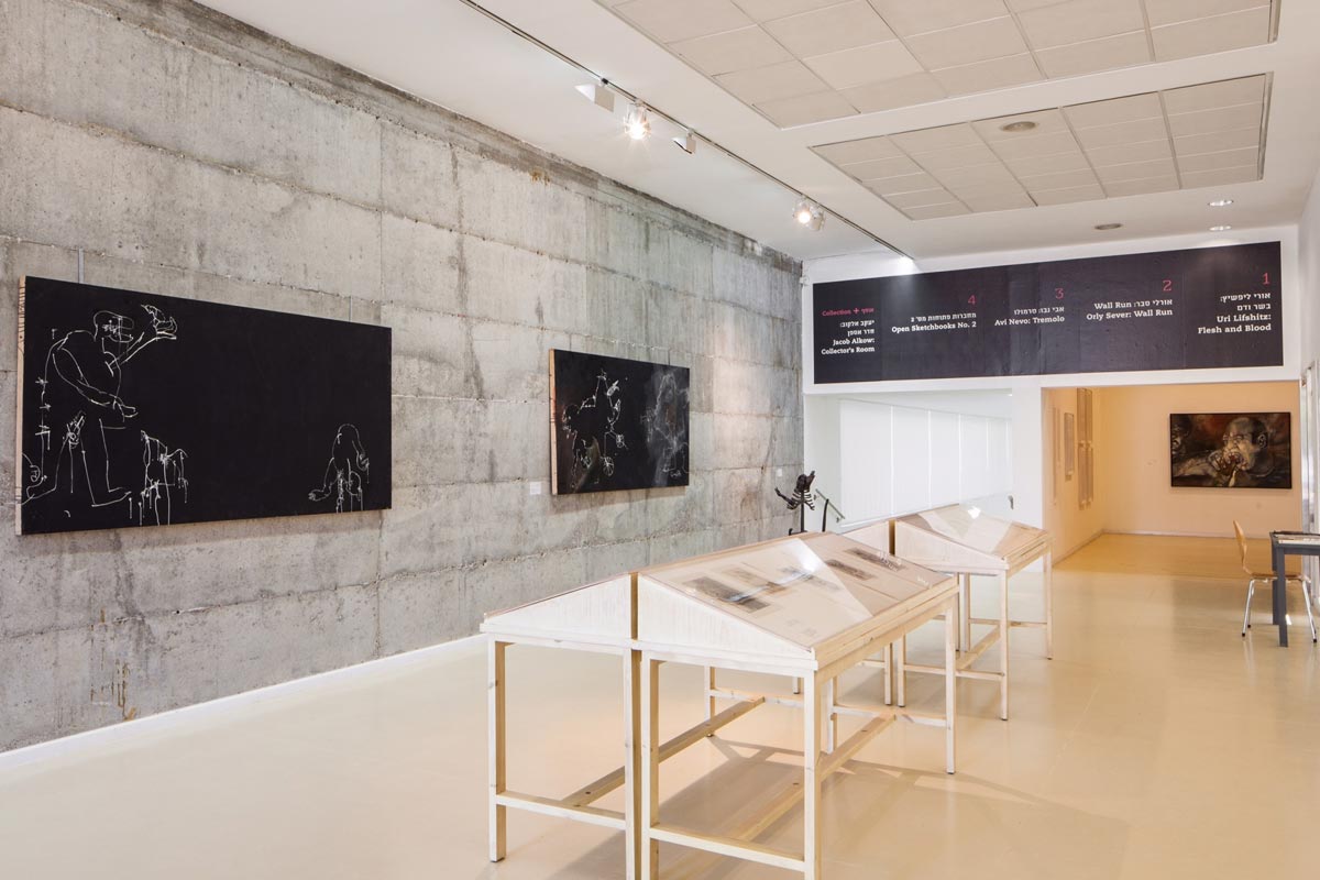 https://mdw-travel-data-us-east-1.s3.amazonaws.com/img/country/Israel/Herzliya-Museum-of-Contemporary-Art/img_03.jpg