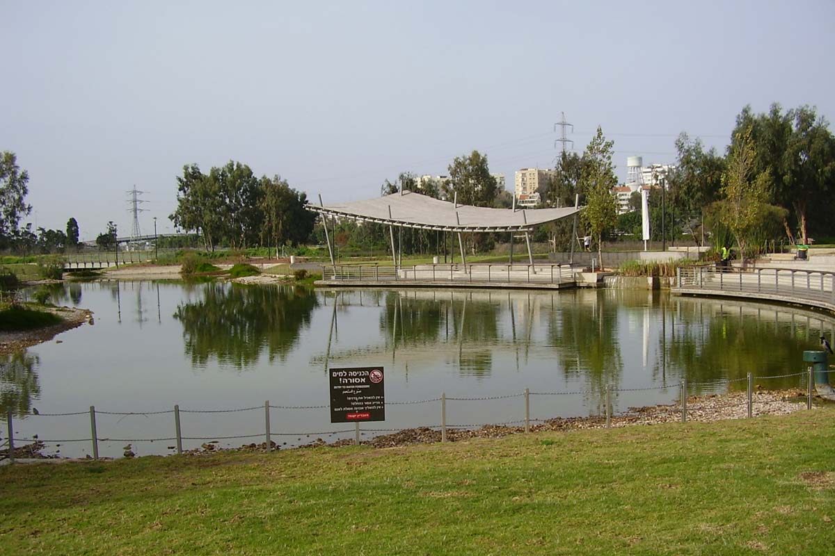 https://mdw-travel-data-us-east-1.s3.amazonaws.com/img/country/Israel/Herzliya-Theater-Ensemble/img_03.jpg