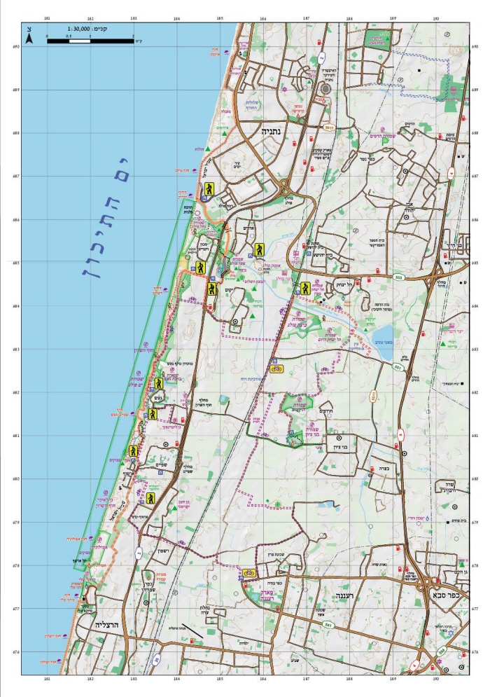 https://mdw-travel-data-us-east-1.s3.amazonaws.com/img/country/Israel/Hof-HaSharon-Park/img_03.jpg