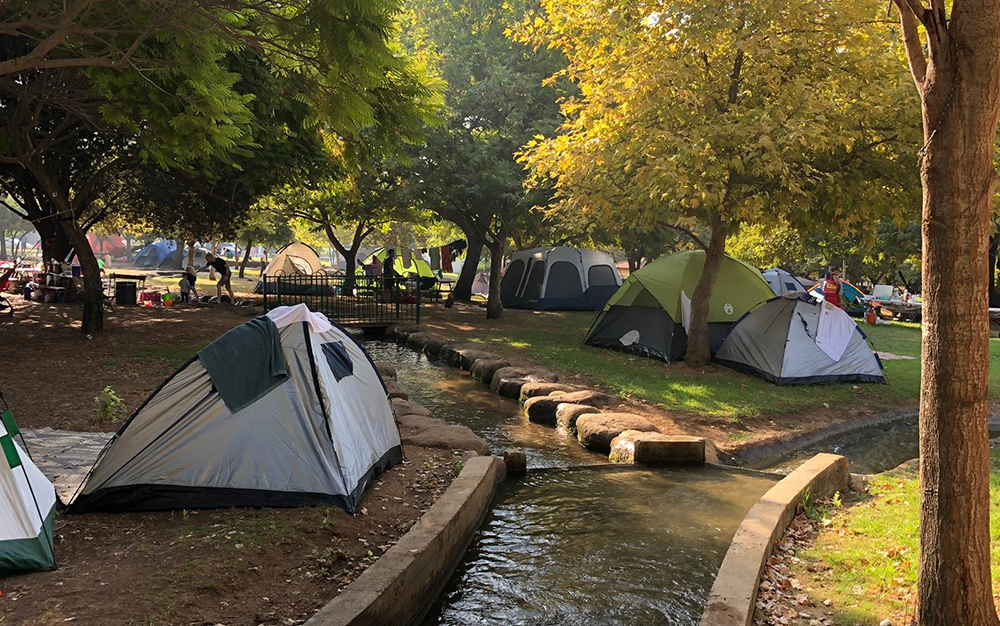 https://mdw-travel-data-us-east-1.s3.amazonaws.com/img/country/Israel/Horshat-Tal/img_02.jpg