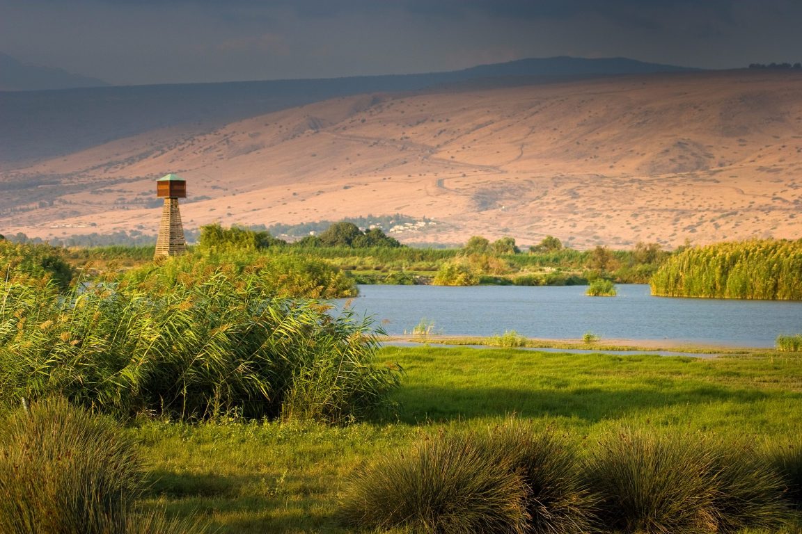 https://mdw-travel-data-us-east-1.s3.amazonaws.com/img/country/Israel/Hula-Nature-Reserve/img_00.jpg