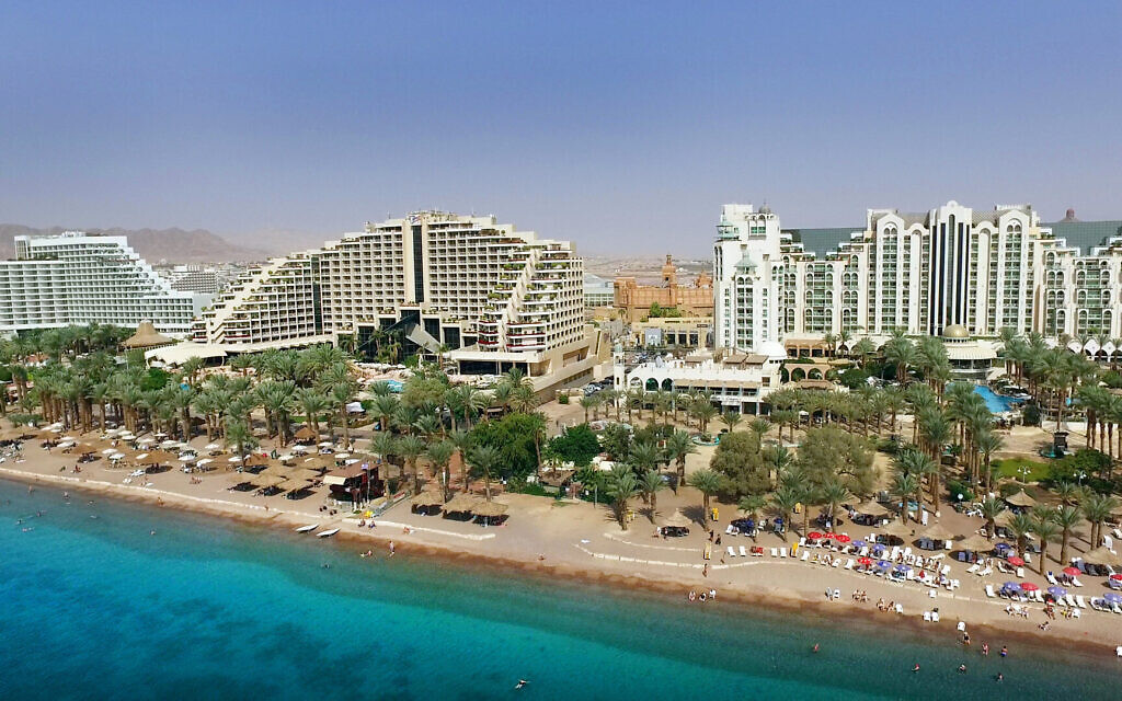 https://mdw-travel-data-us-east-1.s3.amazonaws.com/img/country/Israel/IMAX-Eilat/img_01.jpg