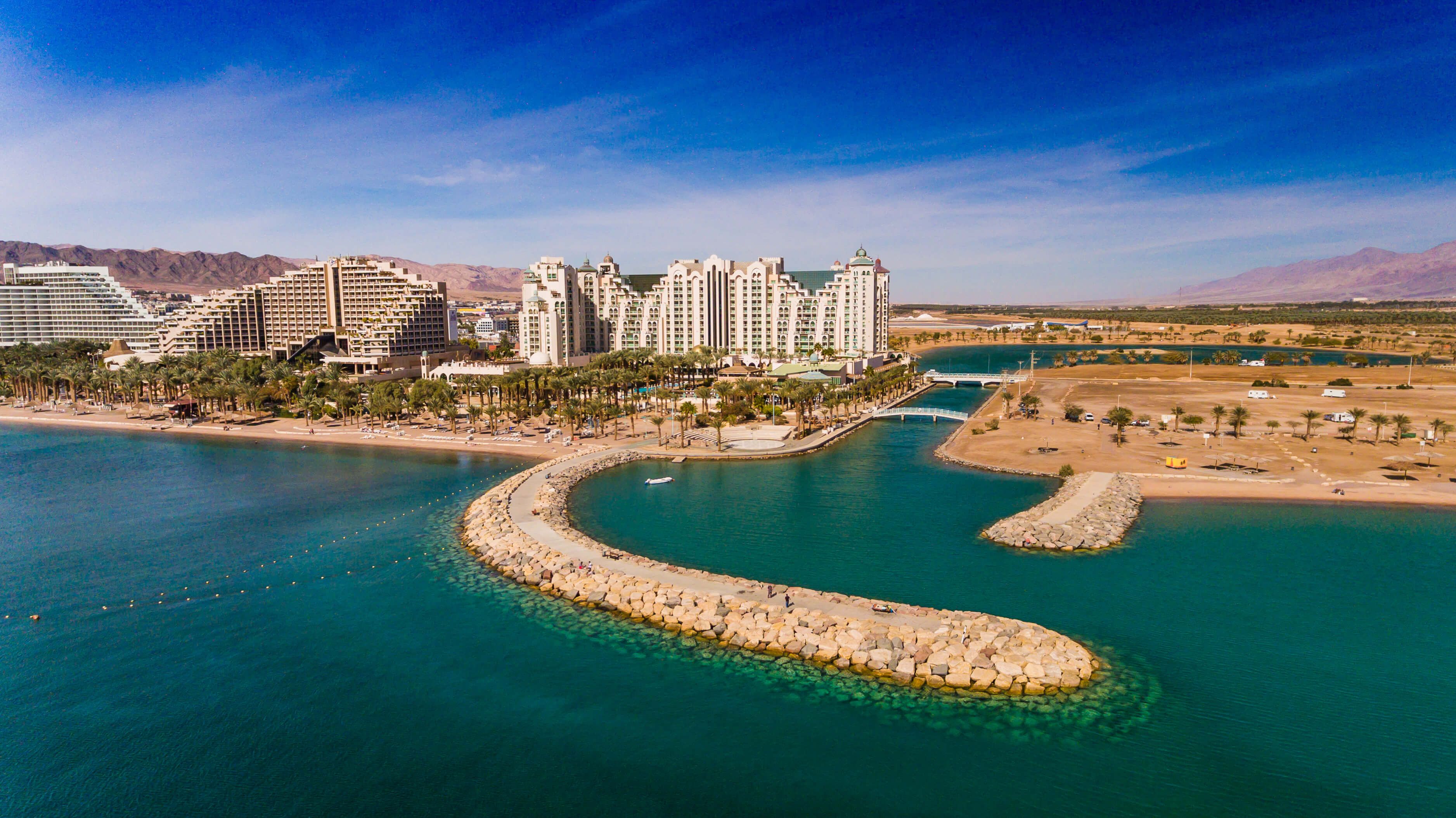 https://mdw-travel-data-us-east-1.s3.amazonaws.com/img/country/Israel/IMAX-Eilat/img_02.jpg