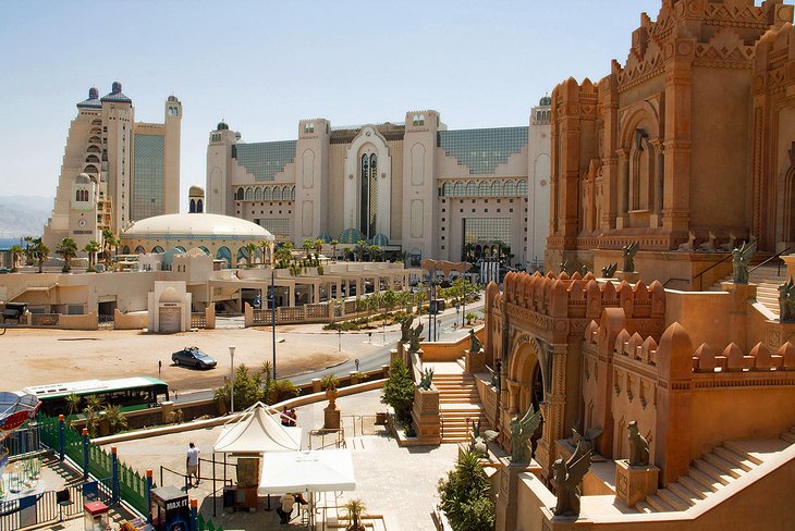 https://mdw-travel-data-us-east-1.s3.amazonaws.com/img/country/Israel/IMAX-Eilat/img_03.jpg