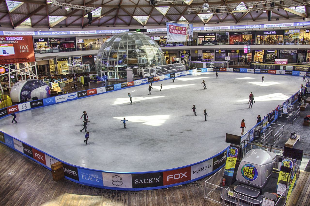 https://mdw-travel-data-us-east-1.s3.amazonaws.com/img/country/Israel/Ice-Mall-Eilat/img_03.jpg