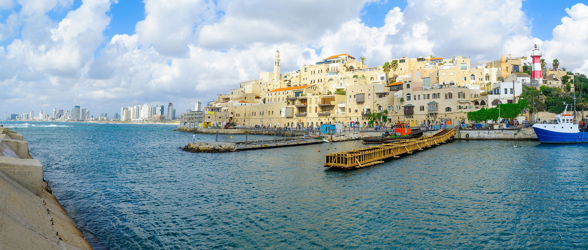 https://mdw-travel-data-us-east-1.s3.amazonaws.com/img/country/Israel/Ilan-Gad-Art/img_01.jpg