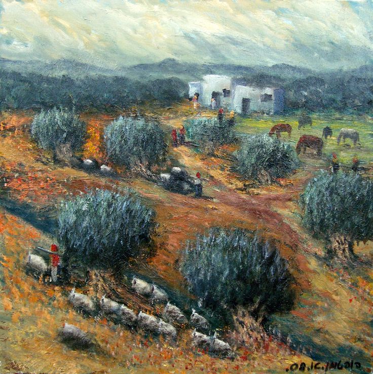 https://mdw-travel-data-us-east-1.s3.amazonaws.com/img/country/Israel/Ilan-Gad-Art/img_03.jpg