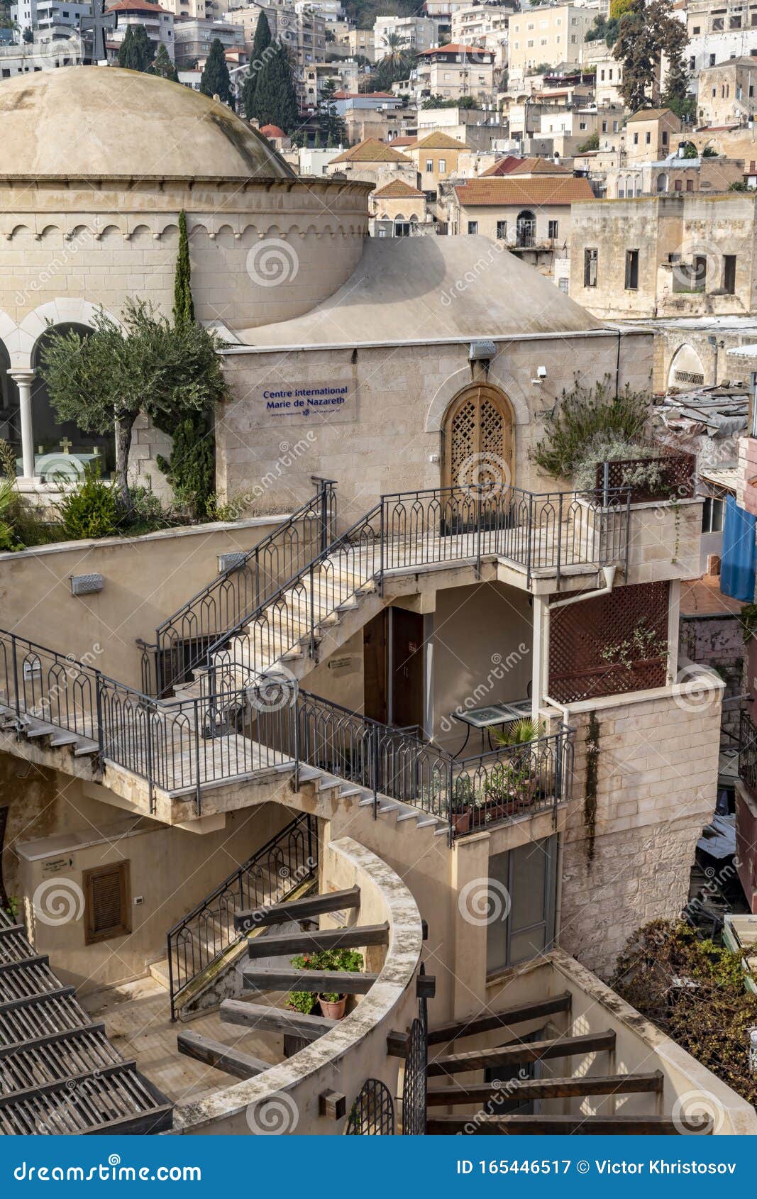 https://mdw-travel-data-us-east-1.s3.amazonaws.com/img/country/Israel/International-Center-Mary-of-Nazareth/img_00.jpg