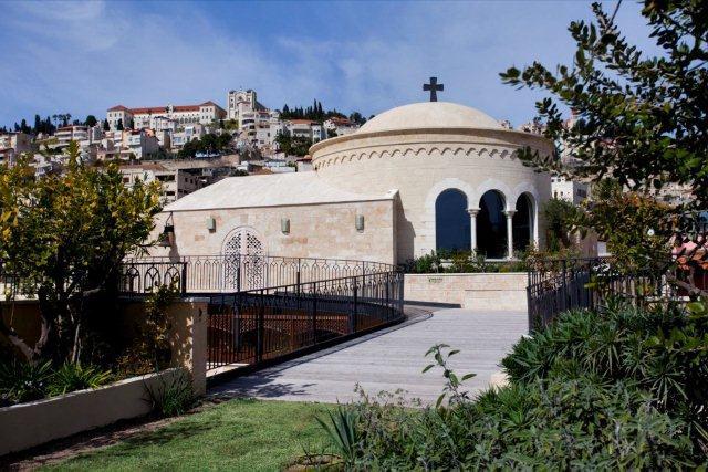 https://mdw-travel-data-us-east-1.s3.amazonaws.com/img/country/Israel/International-Center-Mary-of-Nazareth/img_01.jpg