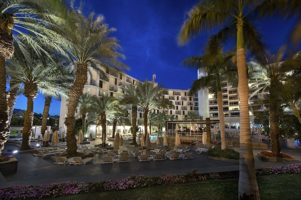 https://mdw-travel-data-us-east-1.s3.amazonaws.com/img/country/Israel/Isrotel-Sport-Club/img_01.jpg
