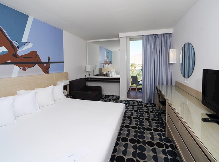 https://mdw-travel-data-us-east-1.s3.amazonaws.com/img/country/Israel/Isrotel-Sport-Club/img_02.jpg