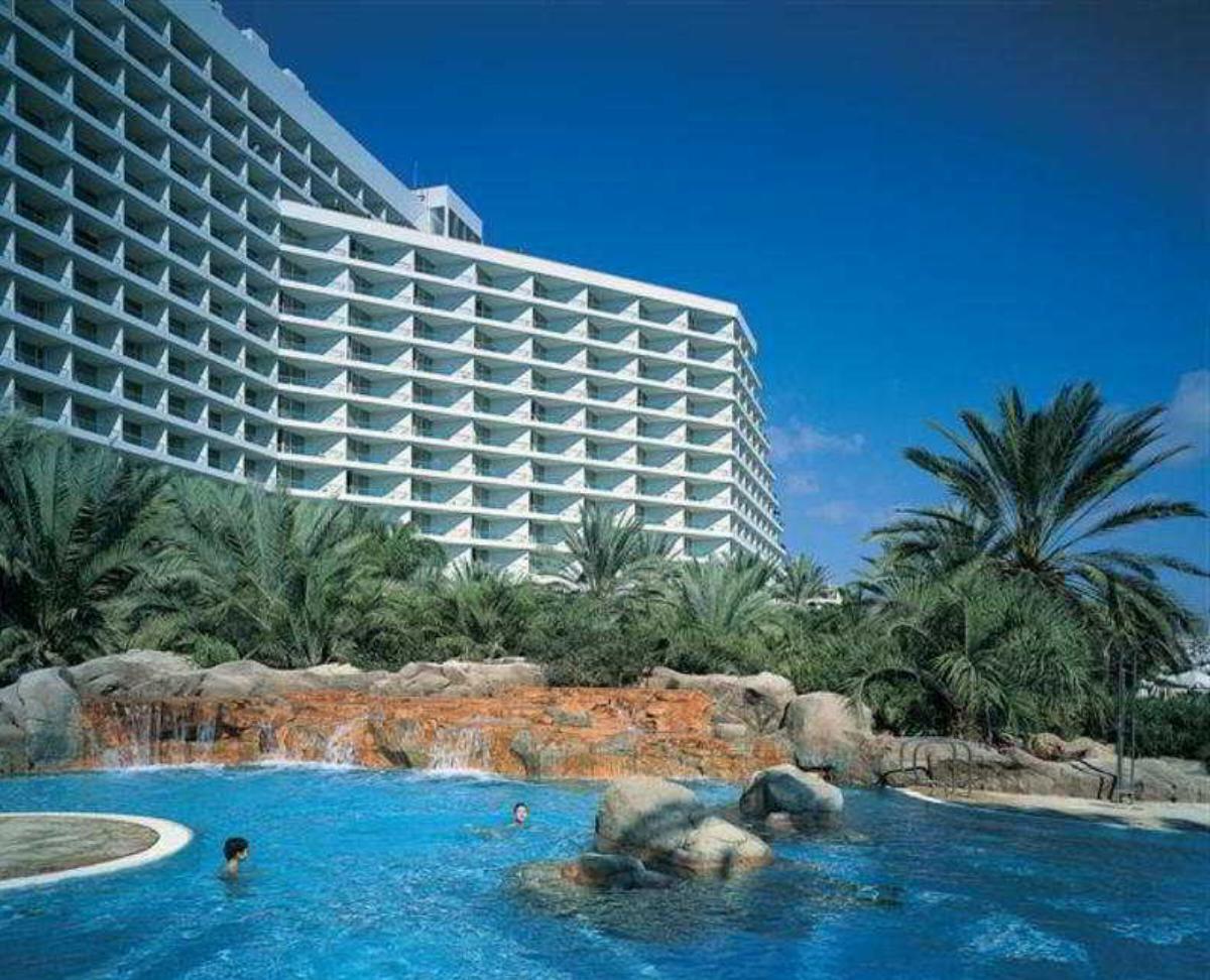 https://mdw-travel-data-us-east-1.s3.amazonaws.com/img/country/Israel/Isrotel-Sport-Club/img_03.jpg