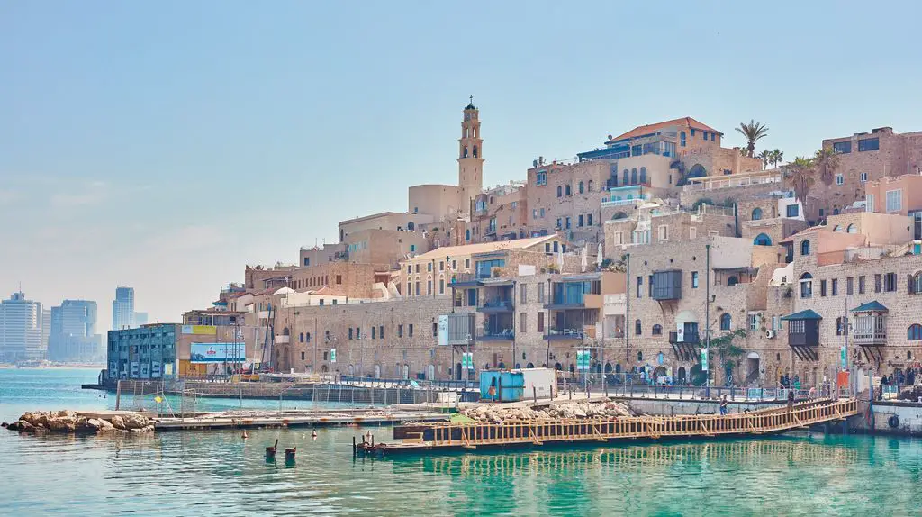 https://mdw-travel-data-us-east-1.s3.amazonaws.com/img/country/Israel/Jaffa-Old-City/img_01.jpg