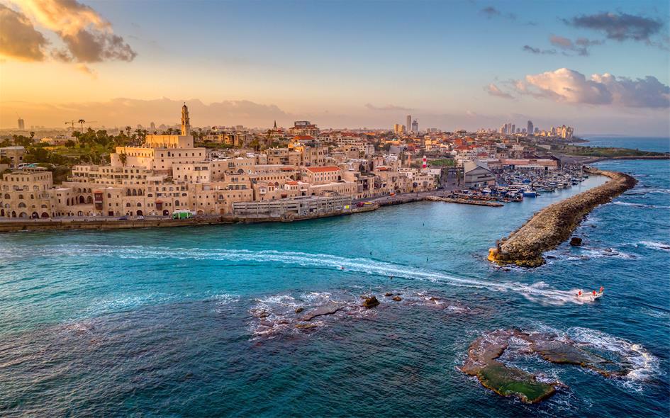 https://mdw-travel-data-us-east-1.s3.amazonaws.com/img/country/Israel/Jaffa-Old-City/img_03.jpg