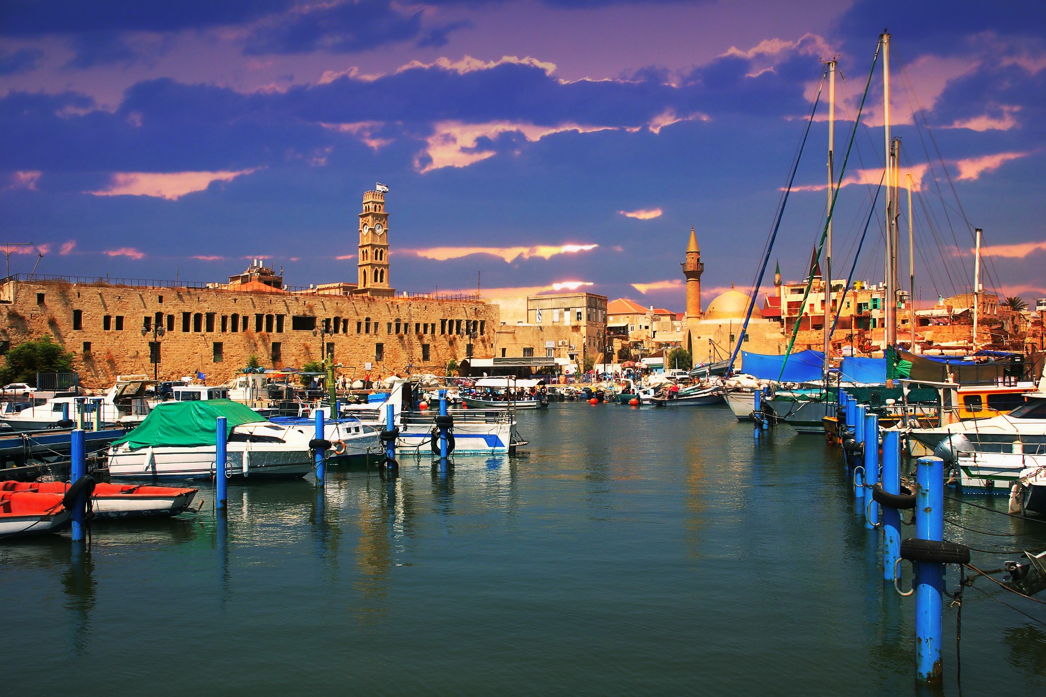 https://mdw-travel-data-us-east-1.s3.amazonaws.com/img/country/Israel/Jaffa-Port/img_00.jpg