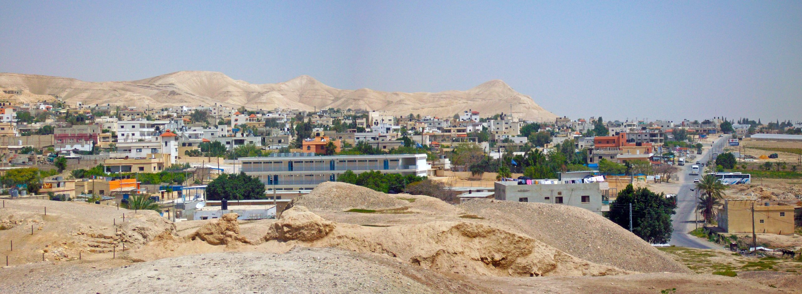 https://mdw-travel-data-us-east-1.s3.amazonaws.com/img/country/Israel/Jericho-Teleferique/img_01.jpg