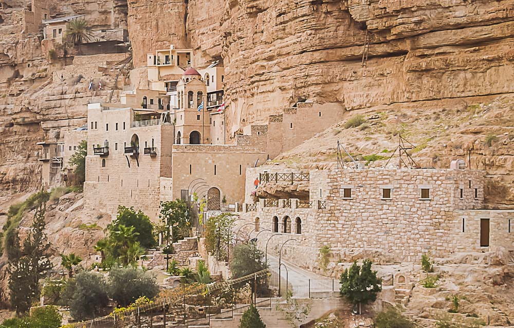 https://mdw-travel-data-us-east-1.s3.amazonaws.com/img/country/Israel/Jericho-Teleferique/img_03.jpg