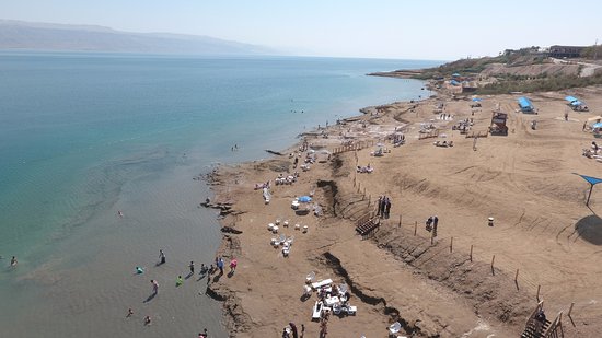 https://mdw-travel-data-us-east-1.s3.amazonaws.com/img/country/Israel/Kalia-Beach/img_01.jpg