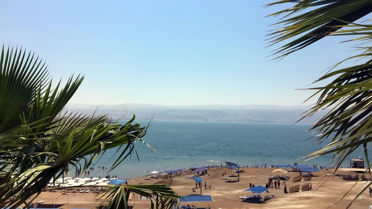 https://mdw-travel-data-us-east-1.s3.amazonaws.com/img/country/Israel/Kalia-Beach/img_03.jpg