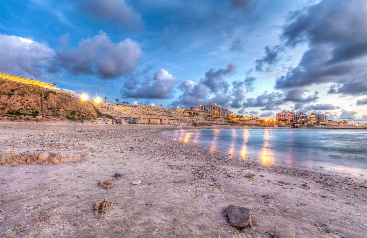 https://mdw-travel-data-us-east-1.s3.amazonaws.com/img/country/Israel/Kanion-HaAshkelon/img_01.jpg