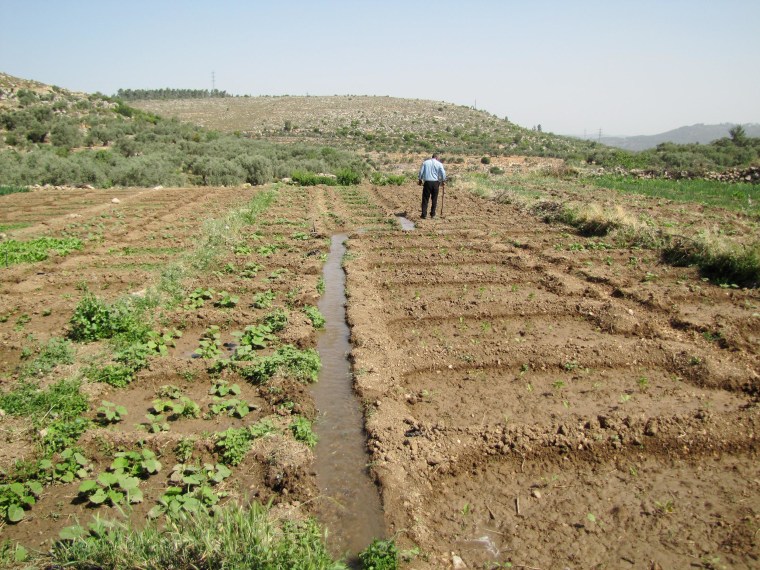 https://mdw-travel-data-us-east-1.s3.amazonaws.com/img/country/Israel/Kfar-Etzion-Field-School/img_02.jpg