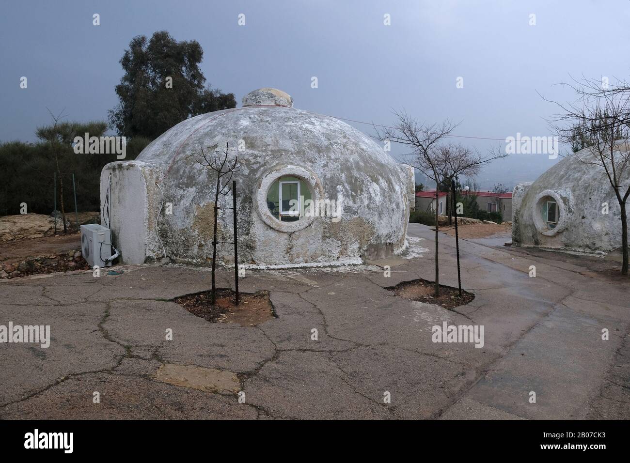 https://mdw-travel-data-us-east-1.s3.amazonaws.com/img/country/Israel/Kfar-Etzion-Field-School/img_03.jpg