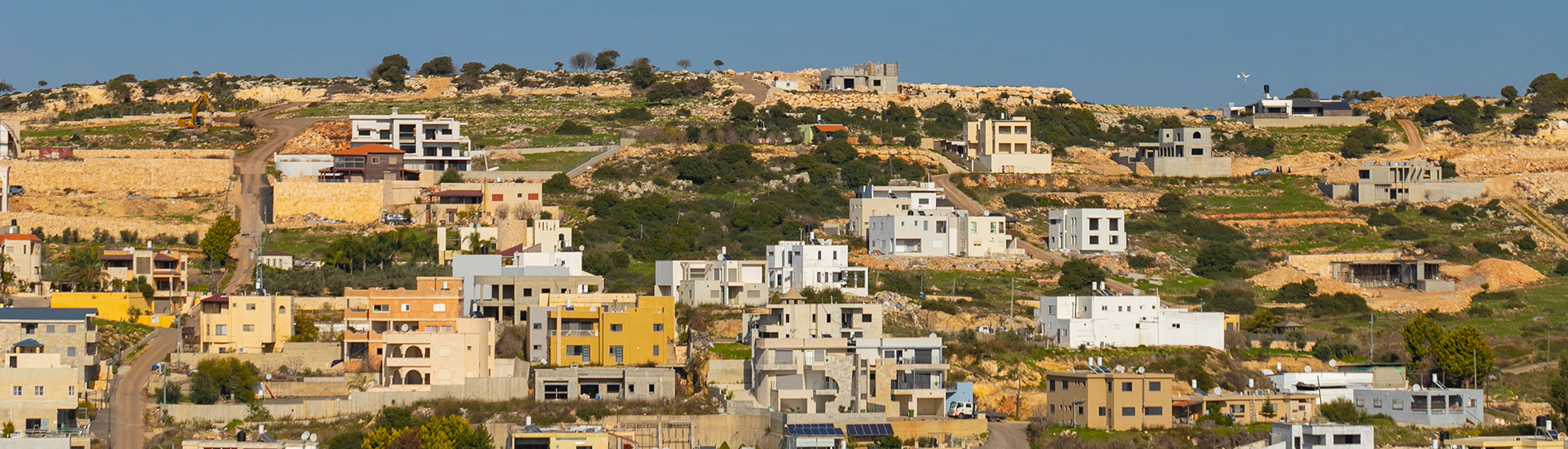 https://mdw-travel-data-us-east-1.s3.amazonaws.com/img/country/Israel/Kfar-Kama-Druze-Village/img_03.jpg