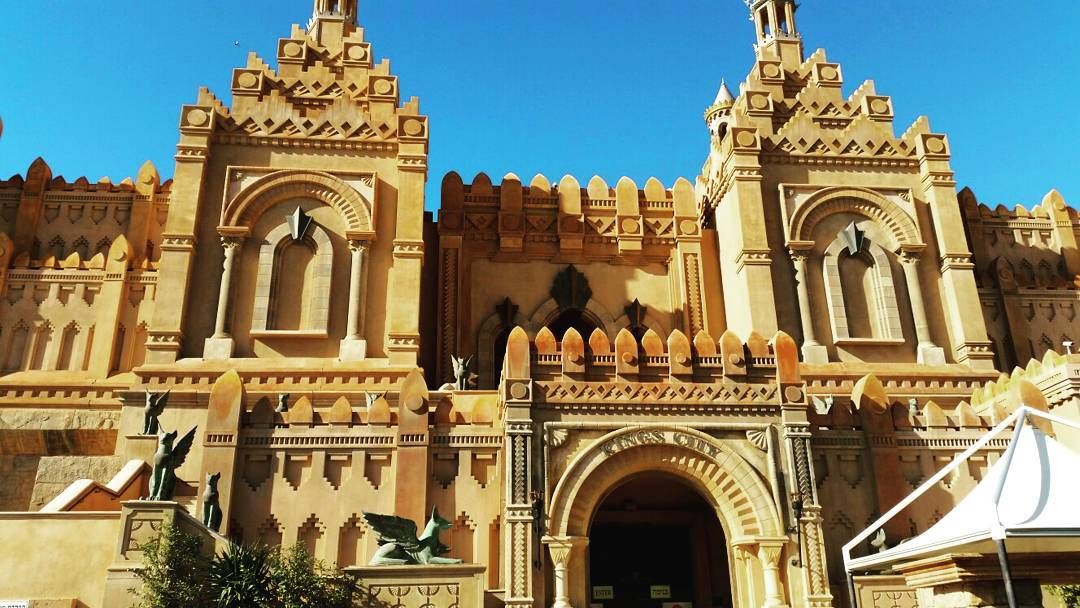 https://mdw-travel-data-us-east-1.s3.amazonaws.com/img/country/Israel/Kings-City-Eilat/img_03.jpg