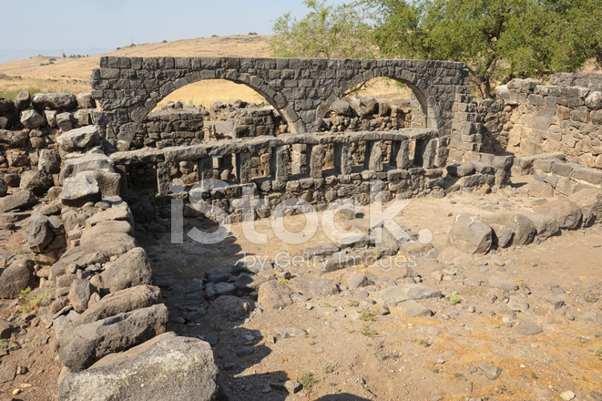 https://mdw-travel-data-us-east-1.s3.amazonaws.com/img/country/Israel/Korazim-National-Park/img_02.jpg