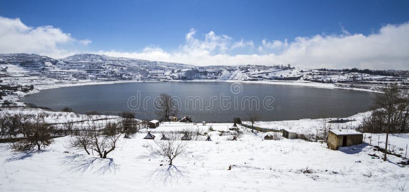 https://mdw-travel-data-us-east-1.s3.amazonaws.com/img/country/Israel/Lake-Ram/img_01.jpg