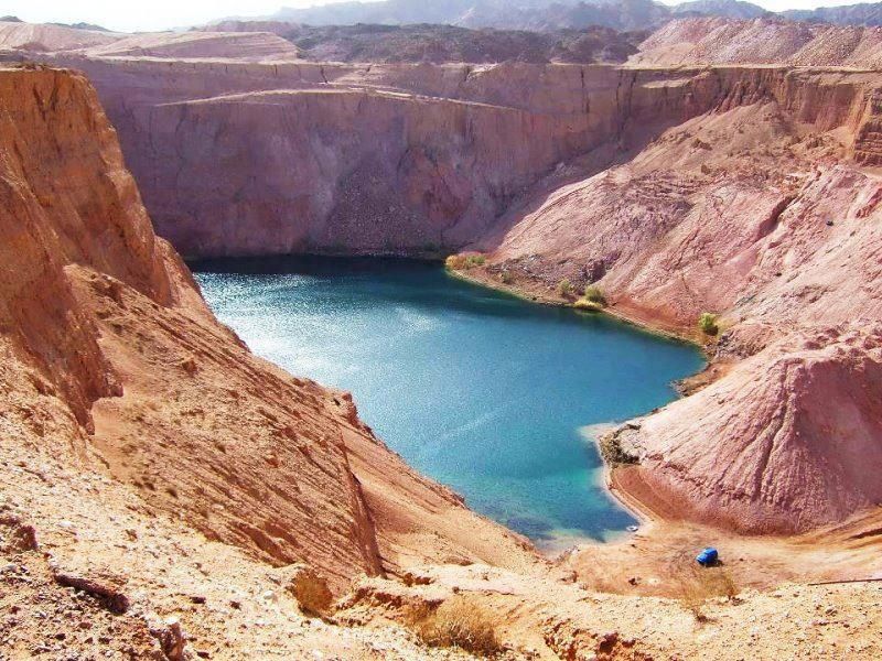 https://mdw-travel-data-us-east-1.s3.amazonaws.com/img/country/Israel/Lake-Ram/img_02.jpg