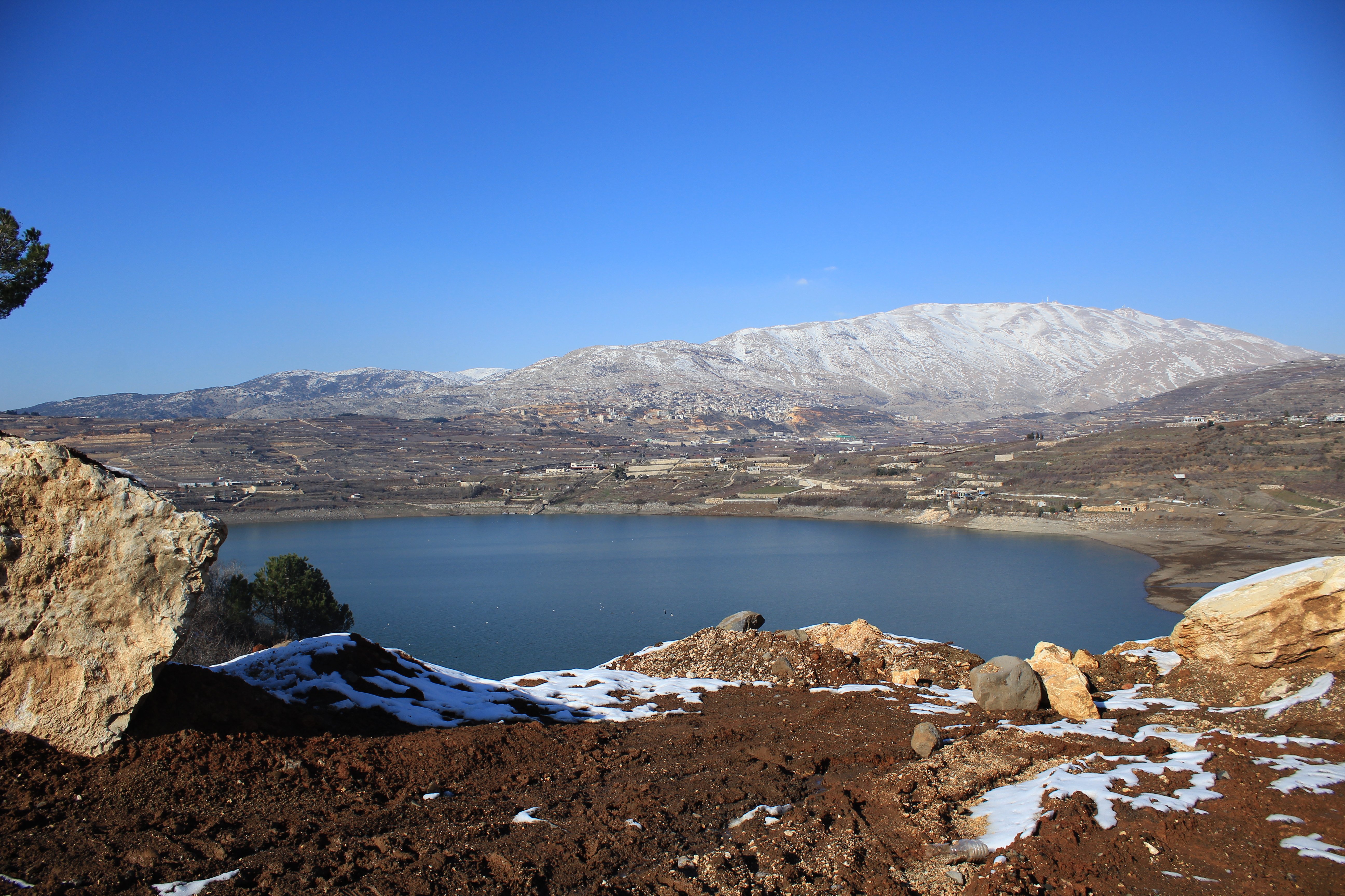 https://mdw-travel-data-us-east-1.s3.amazonaws.com/img/country/Israel/Lake-Ram/img_03.jpg