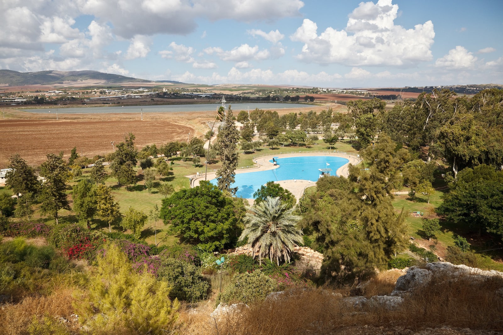 https://mdw-travel-data-us-east-1.s3.amazonaws.com/img/country/Israel/Maayan-Harod-National-Park/img_02.jpg