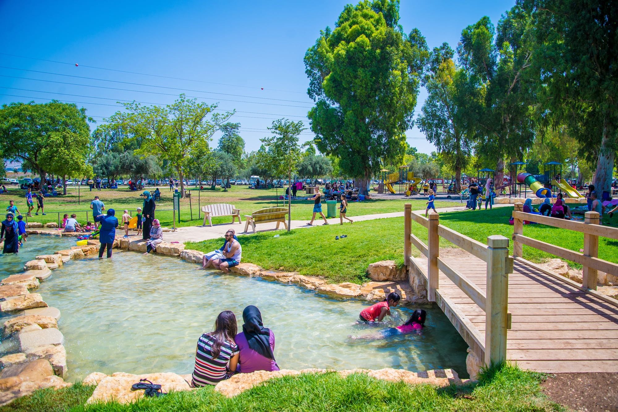 https://mdw-travel-data-us-east-1.s3.amazonaws.com/img/country/Israel/Maayan-Harod-National-Park/img_03.jpg