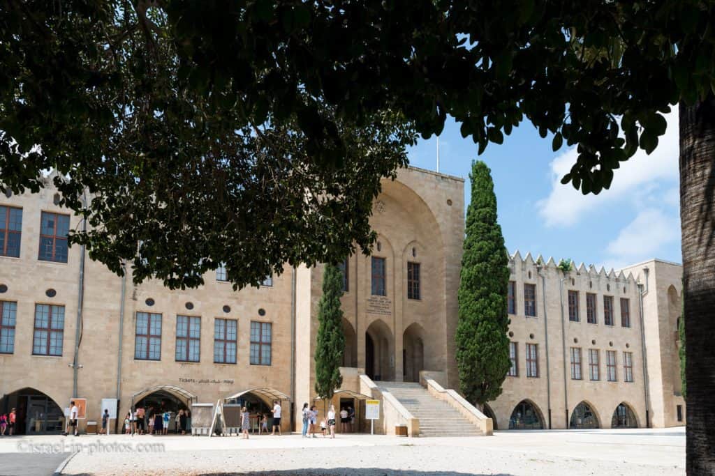 https://mdw-travel-data-us-east-1.s3.amazonaws.com/img/country/Israel/Madatech/img_01.jpg