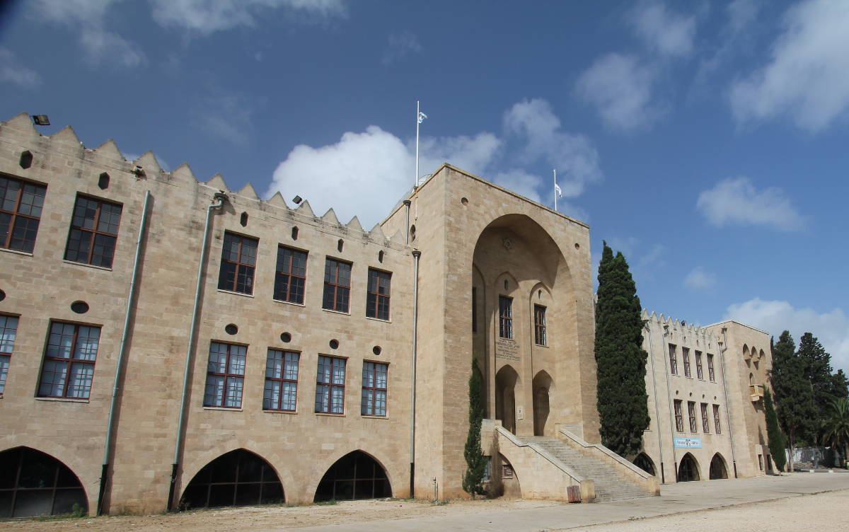 https://mdw-travel-data-us-east-1.s3.amazonaws.com/img/country/Israel/Madatech/img_02.jpg