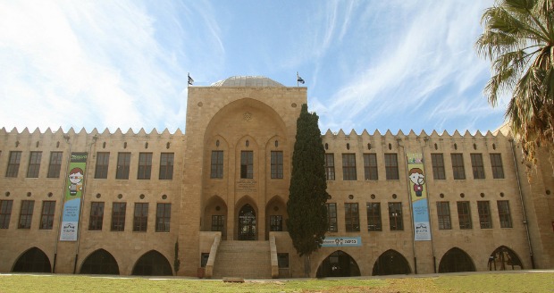 https://mdw-travel-data-us-east-1.s3.amazonaws.com/img/country/Israel/Madatech/img_03.jpg