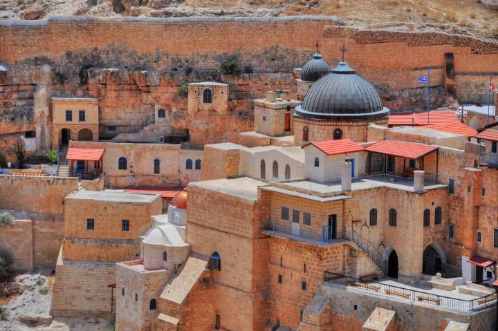 https://mdw-travel-data-us-east-1.s3.amazonaws.com/img/country/Israel/Mar-Saba-Monastery/img_02.jpg