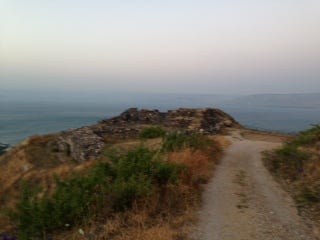 https://mdw-travel-data-us-east-1.s3.amazonaws.com/img/country/Israel/Mount-Berenice/img_01.jpg
