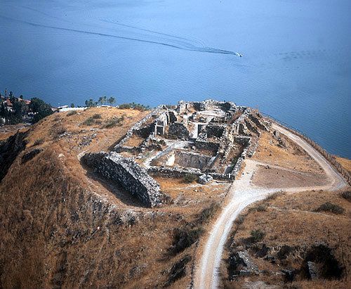 https://mdw-travel-data-us-east-1.s3.amazonaws.com/img/country/Israel/Mount-Berenice/img_02.jpg
