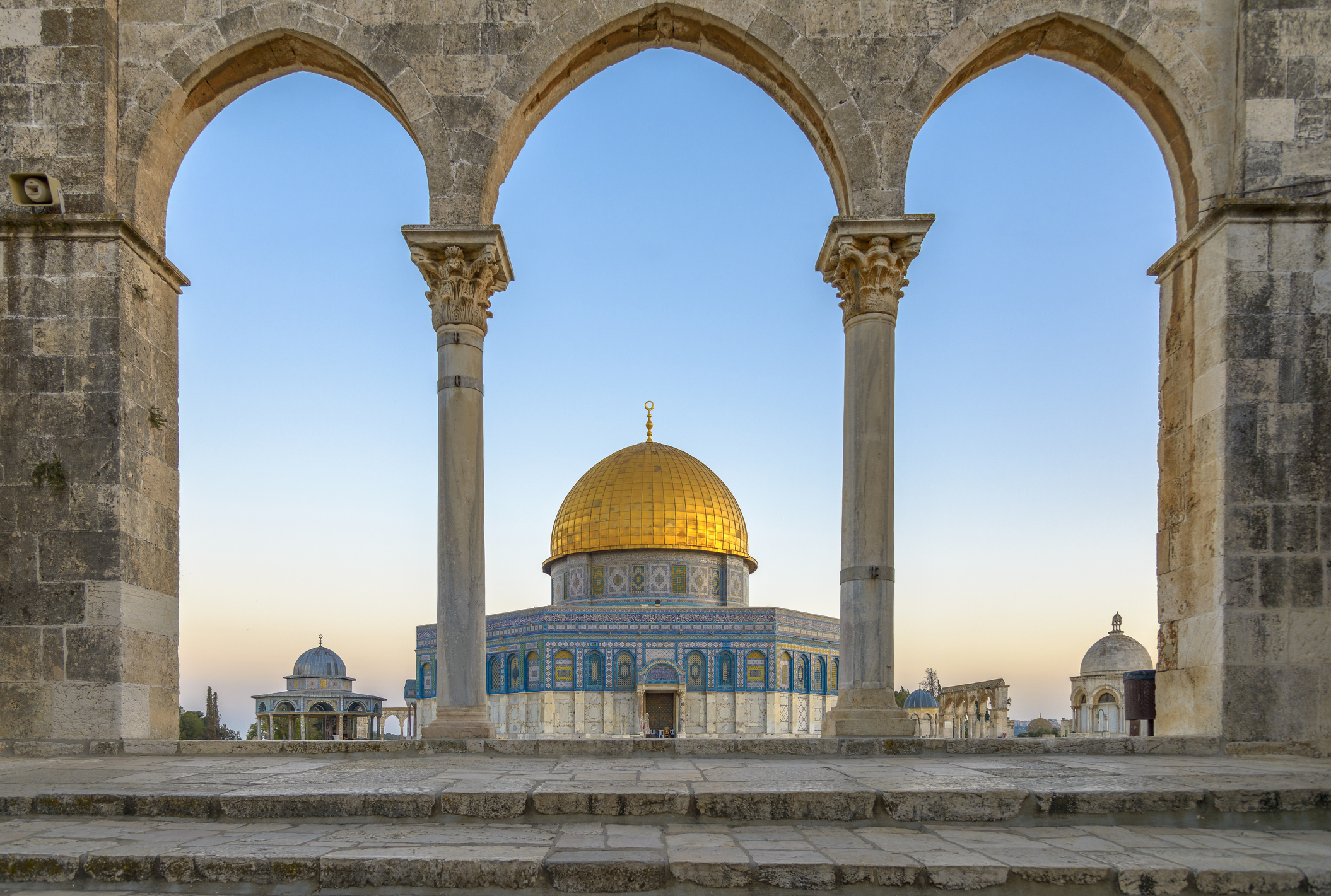 https://mdw-travel-data-us-east-1.s3.amazonaws.com/img/country/Israel/Mount-Berenice/img_03.jpg