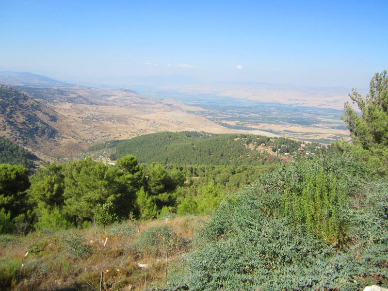 https://mdw-travel-data-us-east-1.s3.amazonaws.com/img/country/Israel/Mount-Carmel/img_02.jpg