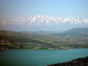 https://mdw-travel-data-us-east-1.s3.amazonaws.com/img/country/Israel/Mount-Hermon/img_03.jpg