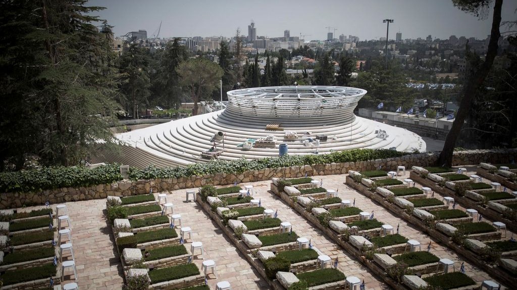 https://mdw-travel-data-us-east-1.s3.amazonaws.com/img/country/Israel/Mount-Herzl/img_01.jpg